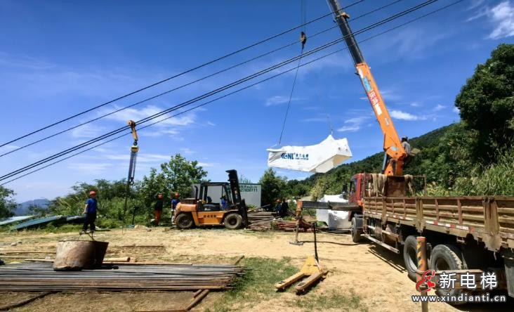 360截图20240726204707237