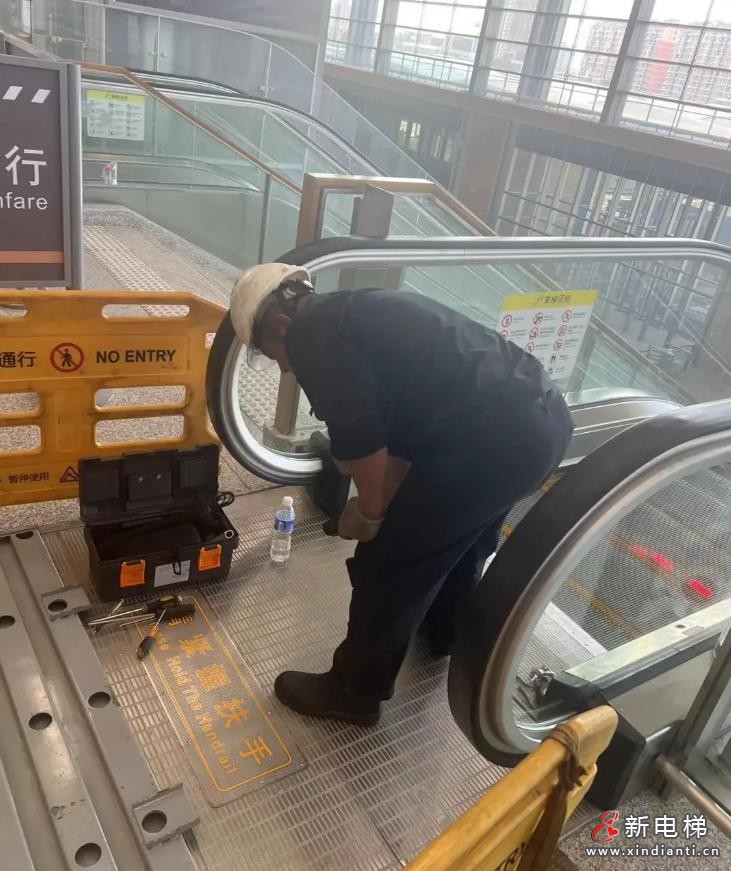 360截图20240726205441752