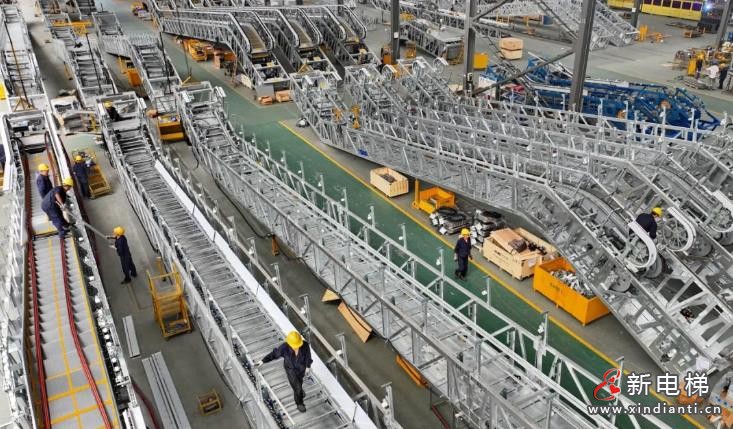 360截图20240726205546546