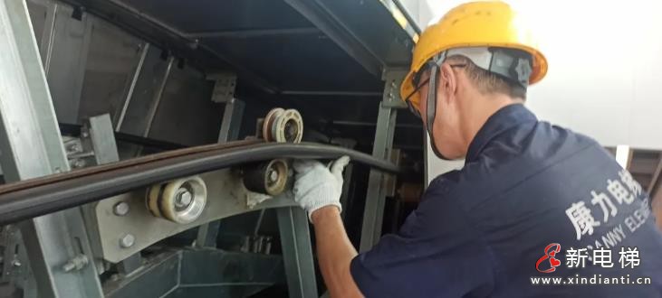 360截图20240726205510332