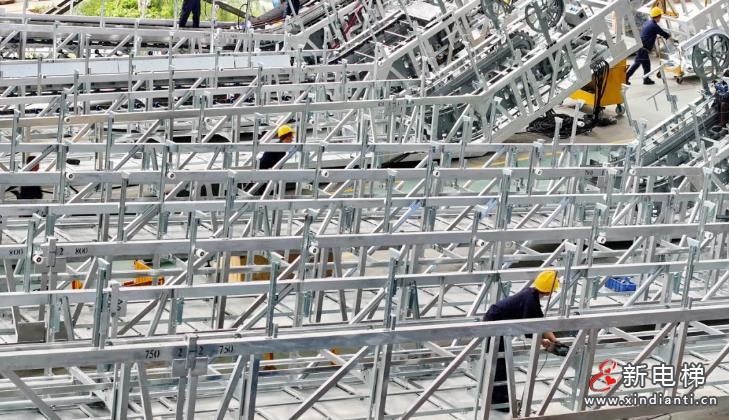 360截图20240726205531490