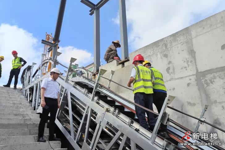 360截图20240726205250894