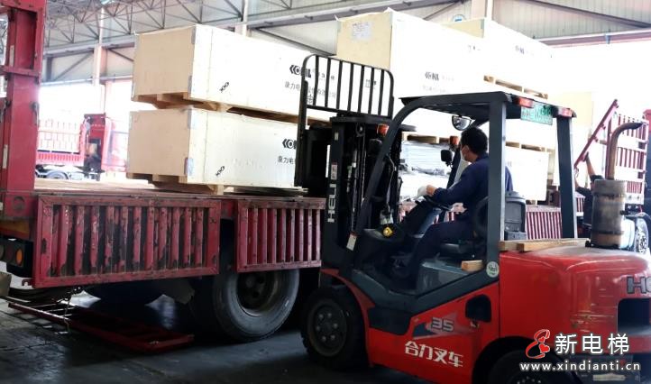 360截图20240726205605891