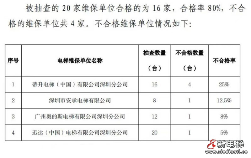 微信图片_20240726164343