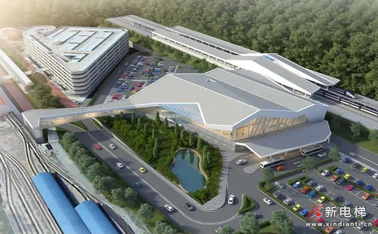 360截图20240729103610902