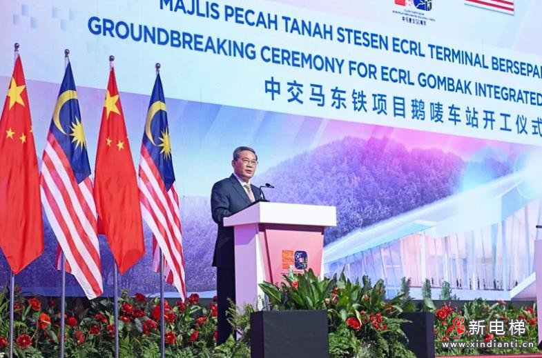 360截图20240729103539748