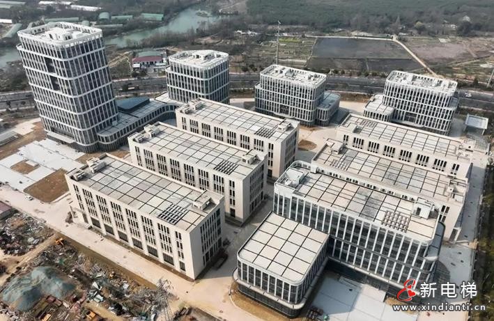 360截图20240730094734134