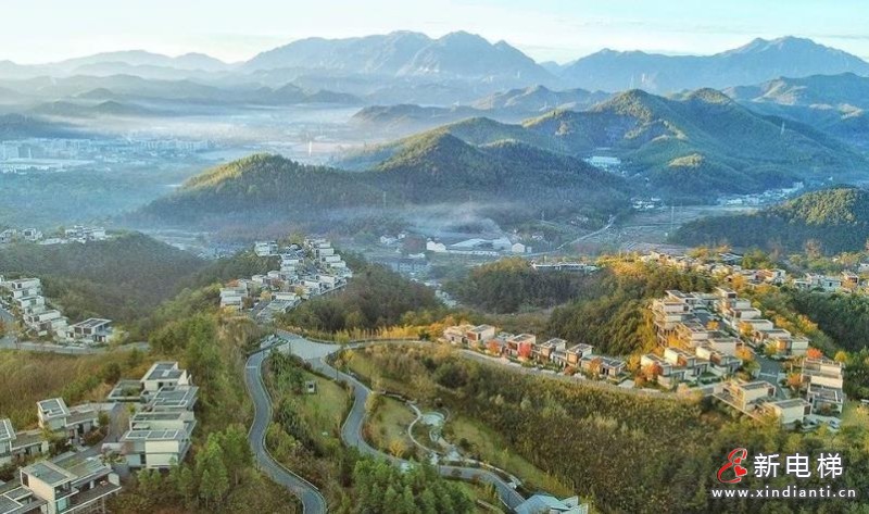 360截图20240730094212661