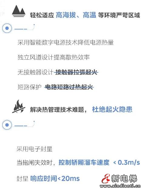 360截图20240730164825164