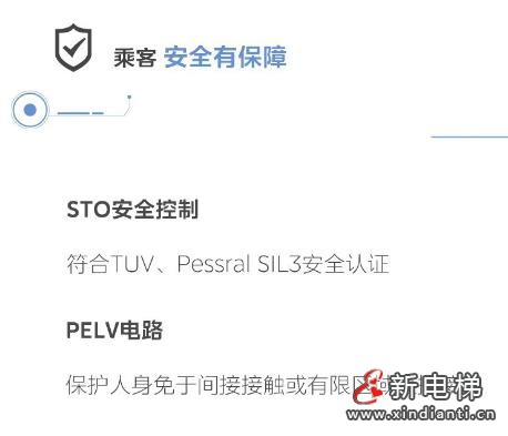 360截图20240730164836203