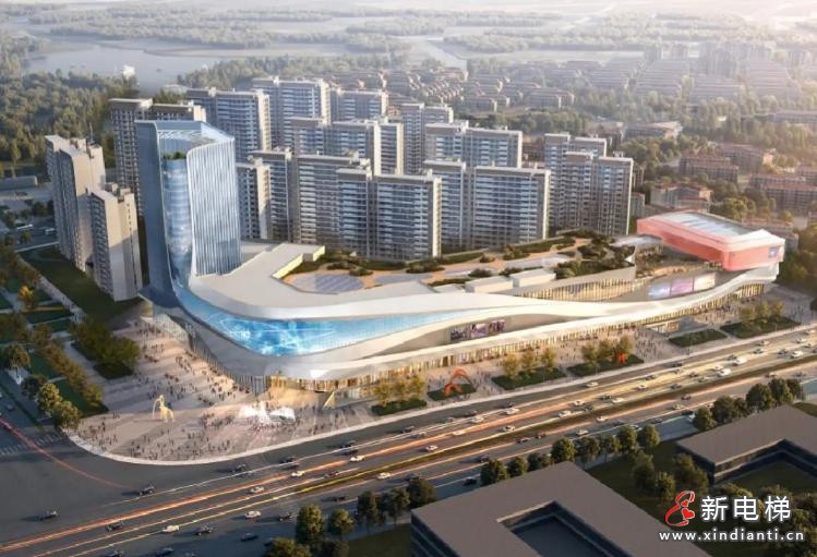 360截图20240731152105923