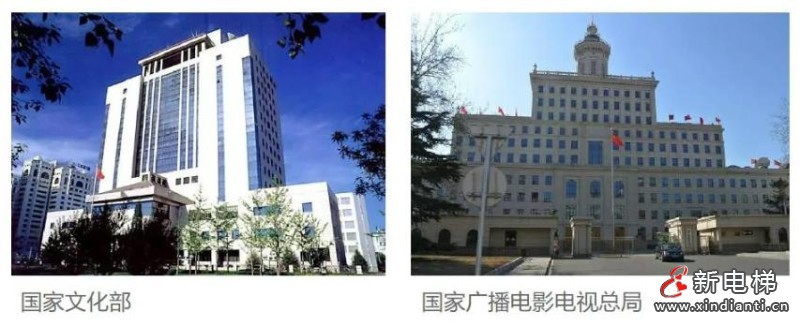 360截图20240801161029830