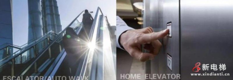 360截图20240801160948457