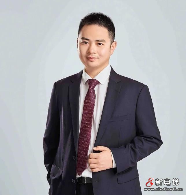 360截图20240805160515736