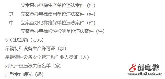 360截图20240808101325160