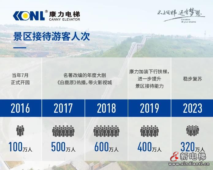 360截图20240808150511088