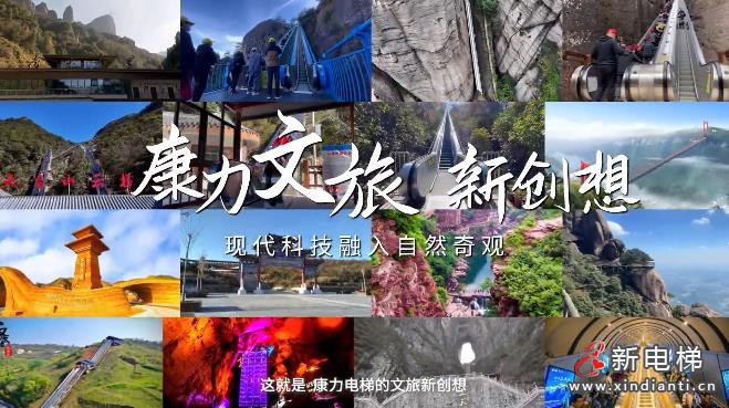 360截图20240808150812431