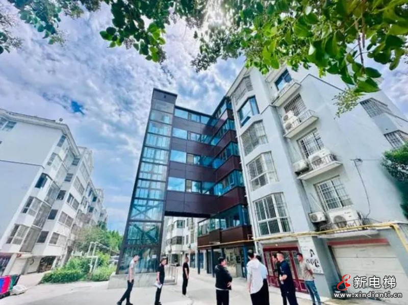 360截图20240809111213833