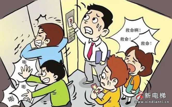 360截图20240812100250850