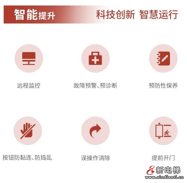 360截图20240813171223005