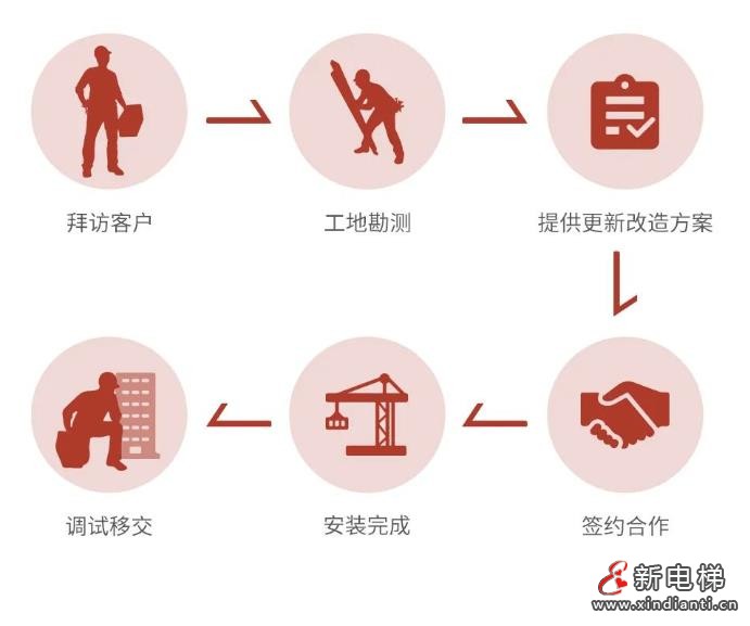 360截图20240813171416484