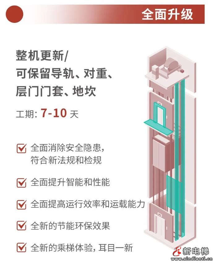 360截图20240813171508011