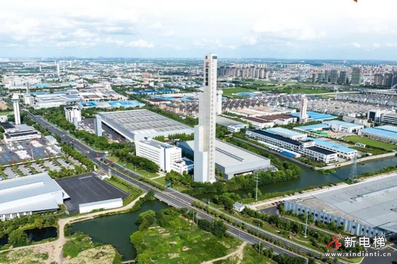 360截图20240813171616584