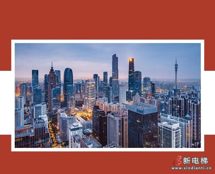 360截图20240813170602935