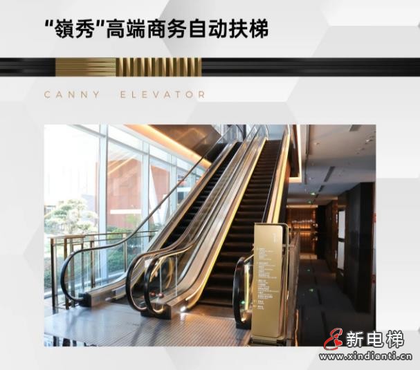 360截图20240814104322539