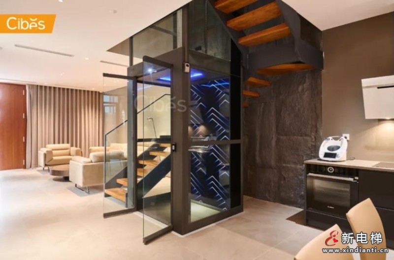 360截图20240814161621545