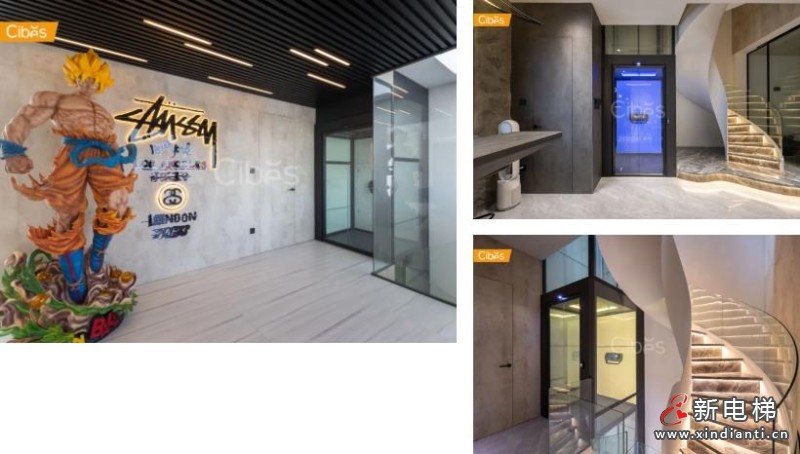 360截图20240814161546873