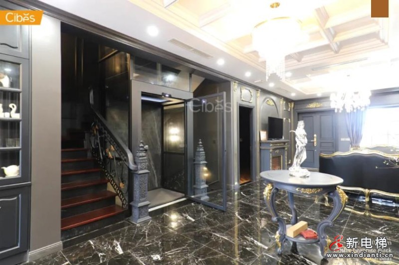 360截图20240814161110154