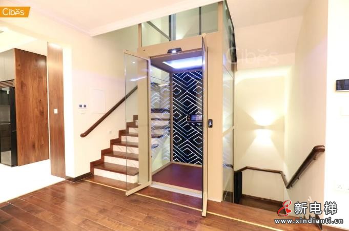 360截图20240814161815274