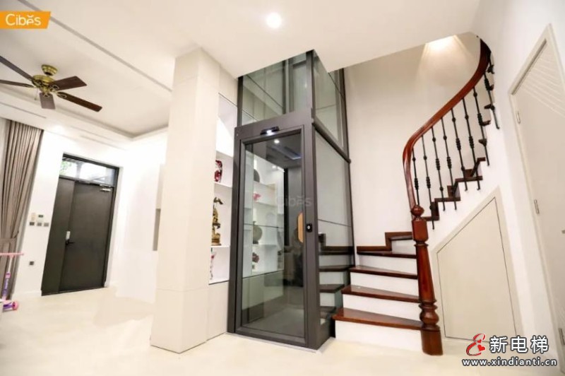 360截图20240814161843531