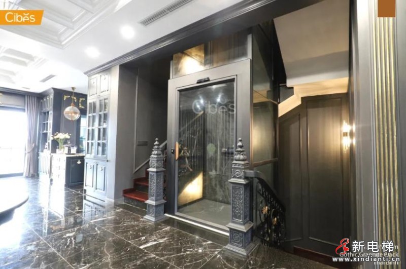 360截图20240814161054992