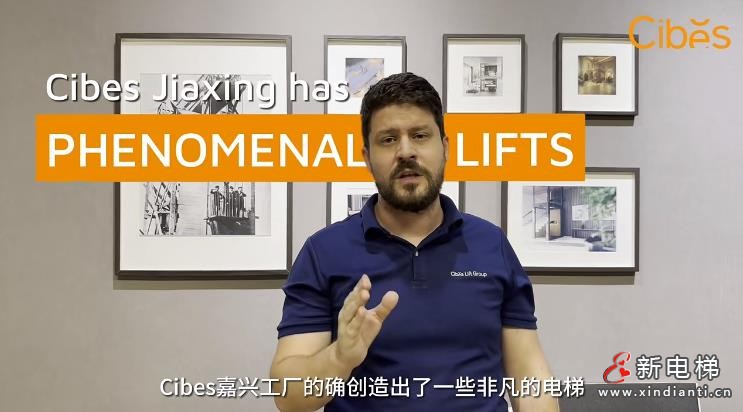 360截图20240814161025476