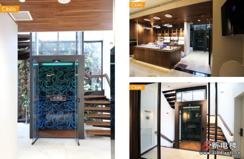 360截图20240814161336928