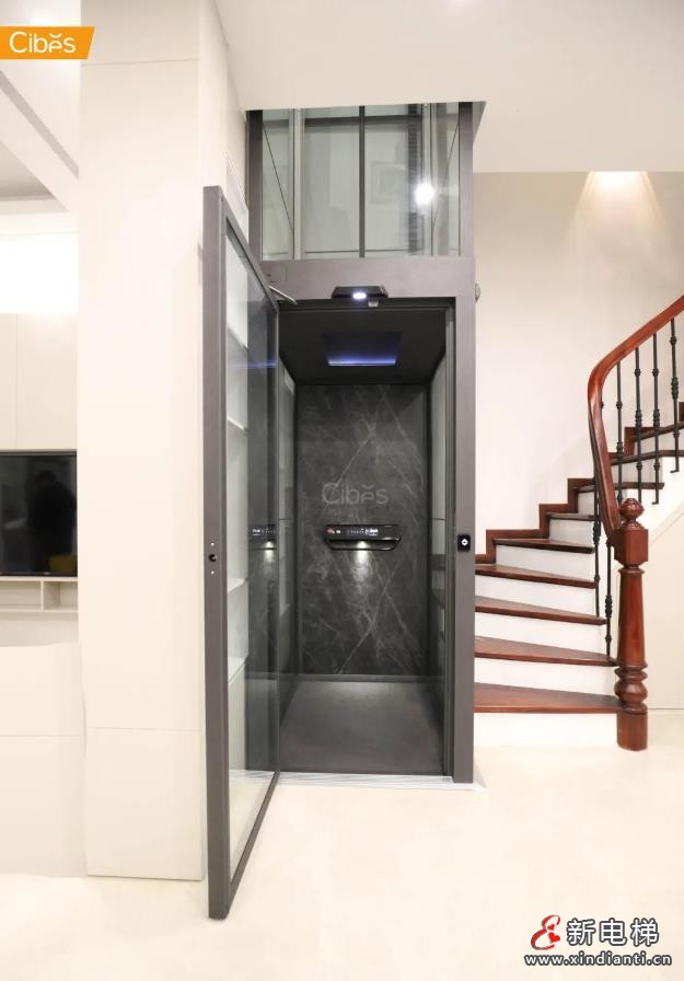 360截图20240814161902288