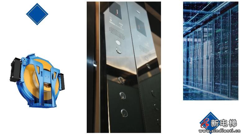 360截图20240814170716832