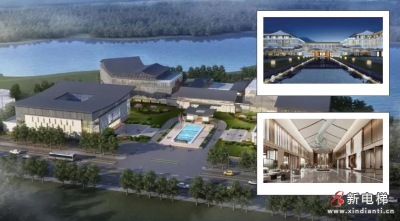 360截图20240814170627048