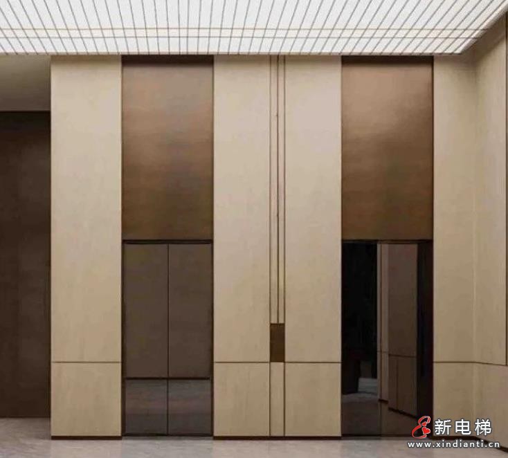 360截图20240814170904849