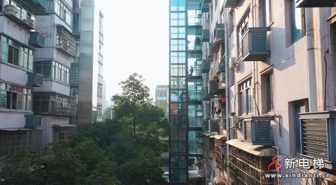 360截图20240815163230609