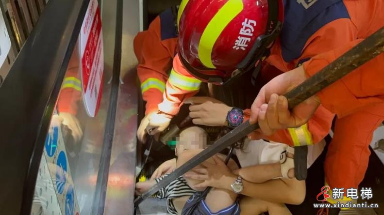 360截图20240815160425600