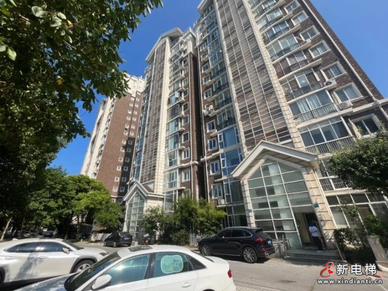 360截图20240815093001514