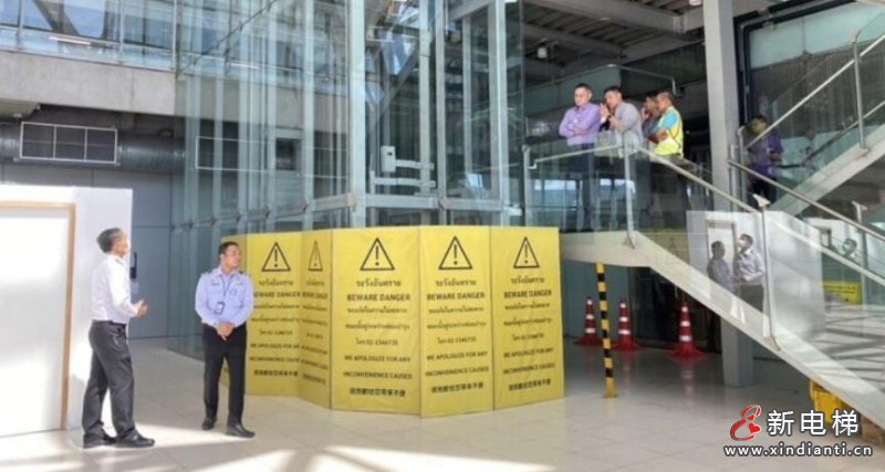 360截图20240815164423226