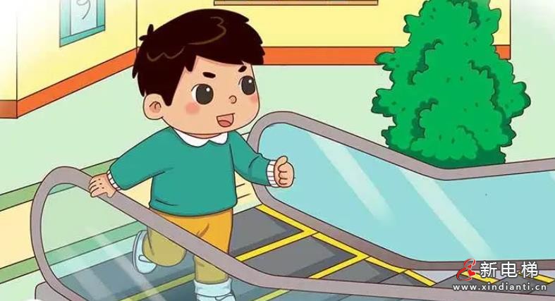 360截图20240816110022210