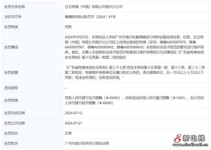 360截图20240819160732984