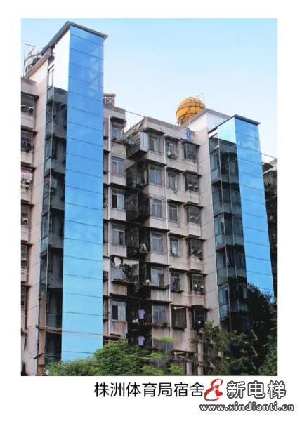 360截图20240820100147573