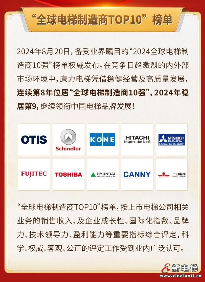 360截图20240820154528271