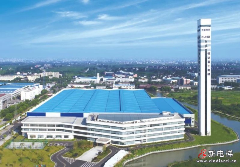 360截图20240820162342054